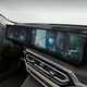 Image for article titled The i4 eDrive35 Is the Cheapest Electric BMW at $53,000